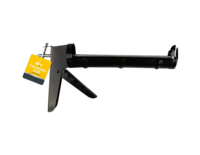 Caulking Gun 12inch
