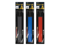 Bicycle Pump