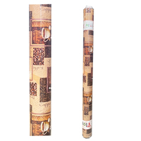 Table Cloth Fabric Backing Multicolour 20m Price Per M