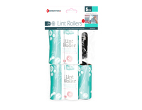 Lint Rollers 5pk