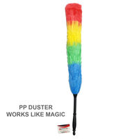 Magic Static Duster