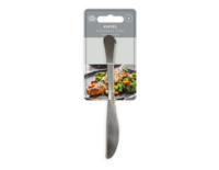 Stainless Steel Knives 4pk