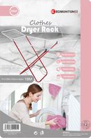 Clothes Airer Dryer Rack 18m 