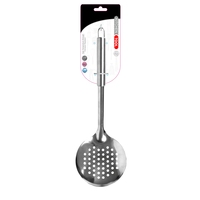 Stainless Steel Skimmer