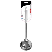 Stainless Steel Ladle