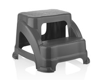 Honeycomb Step Stool