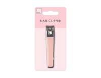 Nail Clippers Large