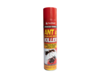 Ant Crawling Killer Aerosol 300ml